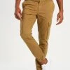 Pier One Pantalon cargo Première Qualité pantalons normale homme -VêtementsElite Boutique 71d5320429714426b5a8613095cdf502