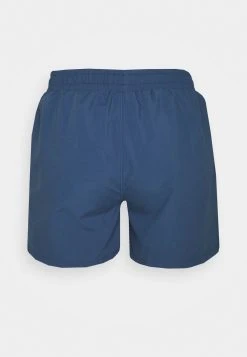 Pier One PEACHY SOFT BEACH SHORTS - Short de bain Prix Sacrifiés maillots de bain normale homme -VêtementsElite Boutique 71fa7405090d4f10a3f8d82e84ad148f