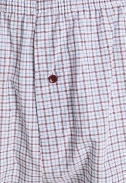 Pier One 5 PACK - Caleçon Prix Cassé sous-vêtements & chaussettes normale homme -VêtementsElite Boutique 720b814c9a004b39be2420fd19c47ab6