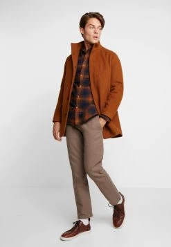 Pier One Chemise Prix Usine chemises col kent homme 11 Pier One Chemise Prix Usine chemises col kent homme -VêtementsElite Boutique 720f8c50e2864af1a1c92f22b3e11dca