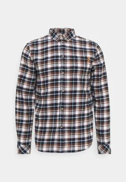 Pier One Chemise Prix Abordable chemises col à boutons homme -VêtementsElite Boutique 7214b2b4d10b42d09536e2909ccfb6f7