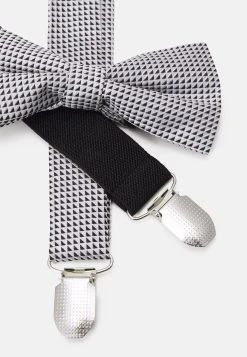 Pier One SET - Ceinture Prix Compétitif ceintures homme homme -VêtementsElite Boutique 7222a87af0294653a1efa916e9ecfcd2
