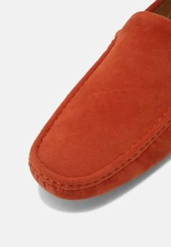 Pier One Mocassins Bon Rapport Coût-Efficacité mocassins et loafers rond homme 17 Pier One Mocassins Bon Rapport Coût-Efficacité mocassins et loafers rond homme -VêtementsElite Boutique 72260aa952b9401daa2aef1c36b05e35