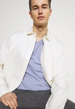 Pier One Meilleur Prix Garanti T-shirt imprimé t-shirts col rond homme -VêtementsElite Boutique 7250ba0757474ee39bed4f65c11c2fe3