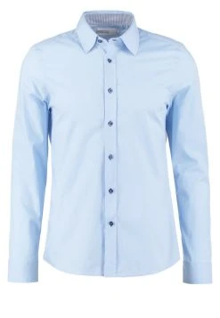 Pier One Chemise Qualité Excellente costumes & cravates col kent homme 20 Pier One Chemise Qualité Excellente costumes & cravates col kent homme -VêtementsElite Boutique 7251c7bd2fac4f67ba8194730596b790 1