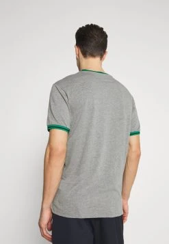 Pier One Prix Abordable T-shirt imprimé t-shirts col rond homme -VêtementsElite Boutique 728b36590f3c4c519d58423f8d1743f1