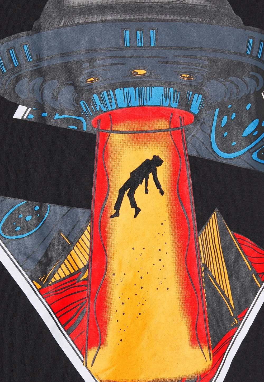 Pier One Sweat à capuche Vendre sweats & hoodies homme 9 Pier One Sweat à capuche Vendre sweats & hoodies homme – Image 7