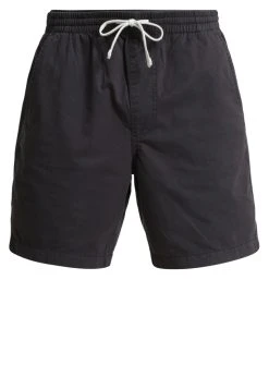 Pier One Short Bon Rapport Coût-Efficacité shorts & bermudas normale homme 17 Pier One Short Bon Rapport Coût-Efficacité shorts & bermudas normale homme -VêtementsElite Boutique 72bca2a119cf4a24a96ec8068905bb25 1