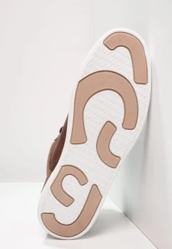 Pier One Baskets montantes Réduction baskets & sneakers rond homme 12 Pier One Baskets montantes Réduction baskets & sneakers rond homme -VêtementsElite Boutique 72deaec80e6d48e7bcd5b632079f8838