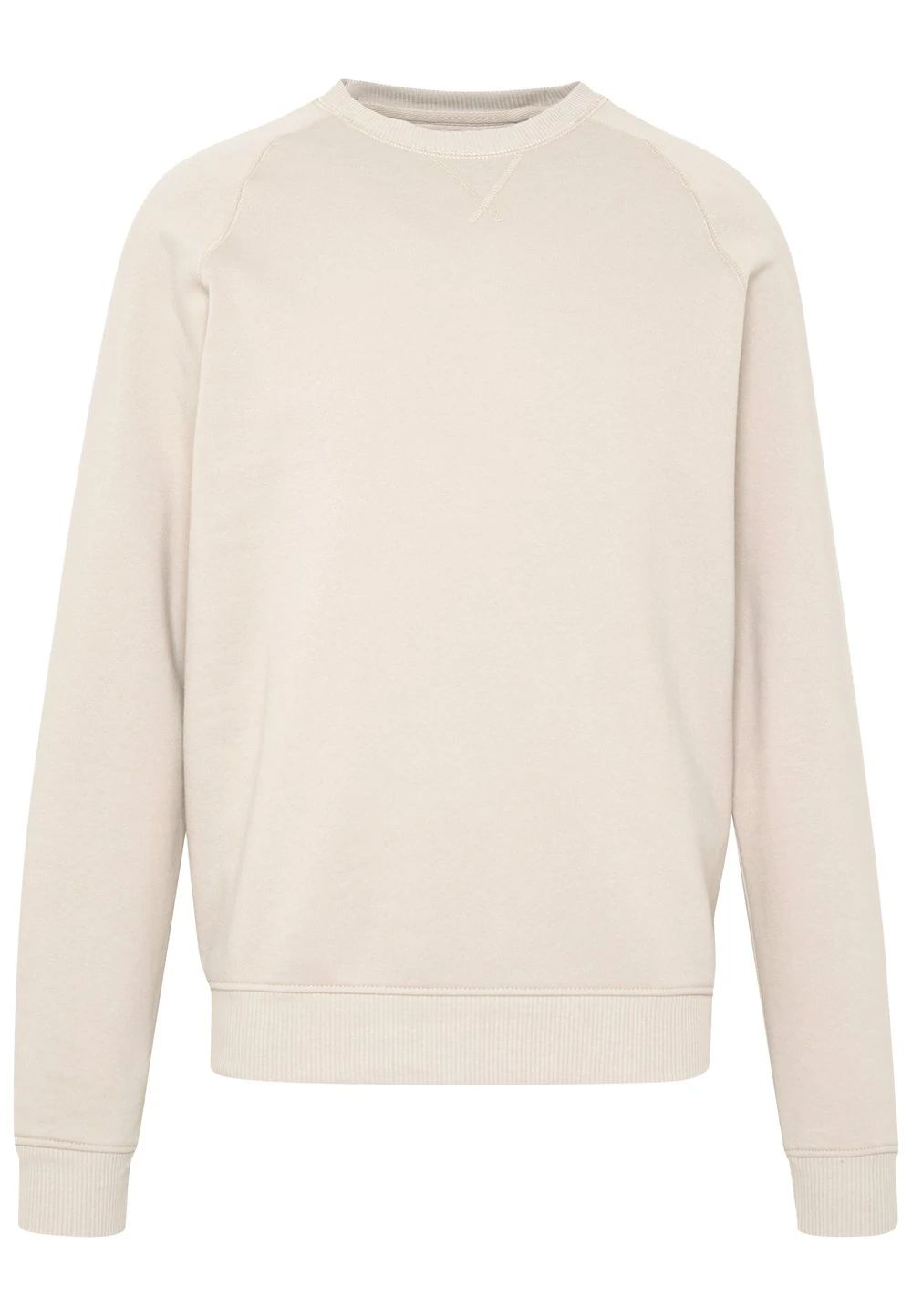 Pier One Prix Acceptable Sweatshirt sweats & hoodies col rond homme 9 Pier One Prix Acceptable Sweatshirt sweats & hoodies col rond homme – Image 7