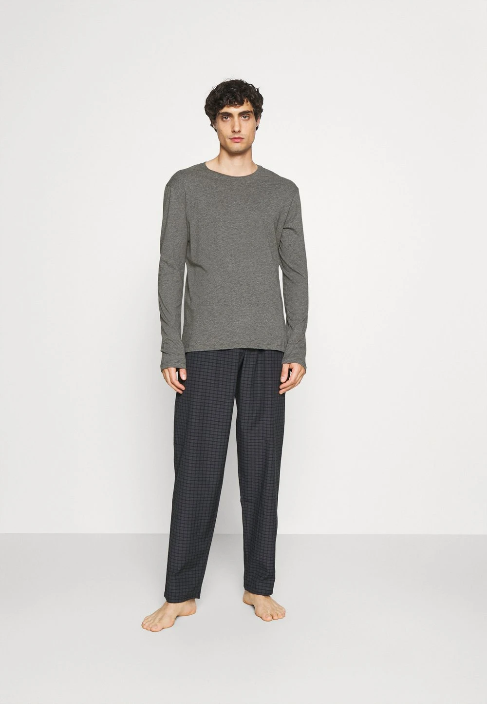 Pier One Pyjama Prix Affortable pyjamas normale homme 3 Pier One Pyjama Prix Affortable pyjamas normale homme