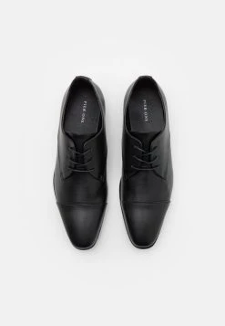 Pier One 50% Off De Vente Derbies chaussures de ville rond homme 11 Pier One 50% Off De Vente Derbies chaussures de ville rond homme -VêtementsElite Boutique 7305741d3f424122ad480b740223c528