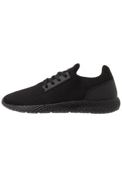 Prix Gelé Pier One UNISEX - Baskets basses baskets & sneakers rond homme