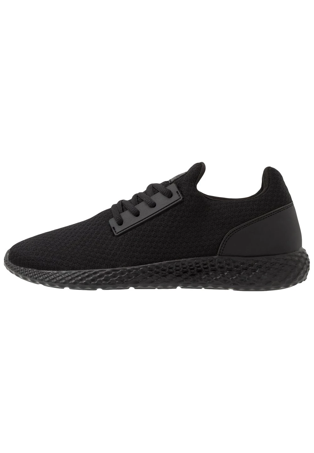Pier One UNISEX - Baskets basses Prix Refroidis sneakers rond homme 9 Pier One UNISEX - Baskets basses Prix Refroidis sneakers rond homme – Image 7