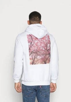 Prix Légers Pier One UNISEX - Sweat à capuche pulls et gilets -VêtementsElite Boutique 7326d12e4f4d499897e8950bfc1a82d6