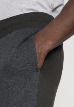 Prix Dynamité Pier One Pantalon de survêtement pantalons normale homme -VêtementsElite Boutique 7330a65cce2c4272b5ca30f392b2c466