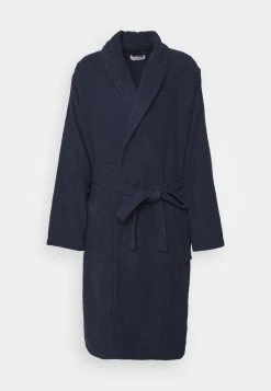 Pier One Peignoir Qualité Garantie sous-vêtements col châle homme -VêtementsElite Boutique 73370d769fb74969b244c4e0b25492ea 1