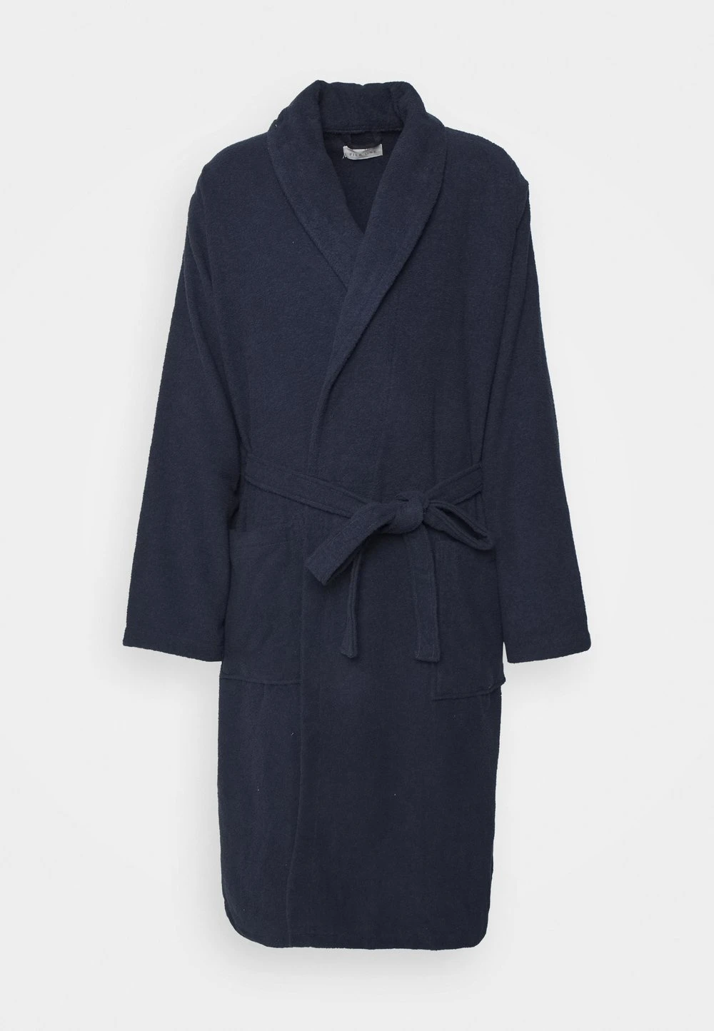 Pier One Peignoir Prix Distinctifs sous-vêtements & chaussettes col châle homme 7 Pier One Peignoir Prix Distinctifs sous-vêtements & chaussettes col châle homme – Image 5