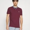 Prix Accessible Pier One Polo t-shirts col polo homme -VêtementsElite Boutique 73371e504659482e8e68f3110cbe7a13