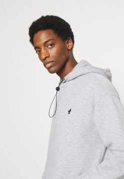 Pier One Pas Cher Sweat à capuche pulls et gilets homme 12 Pier One Pas Cher Sweat à capuche pulls et gilets homme -VêtementsElite Boutique 733e41b06a334db9b36d6fcf90174117