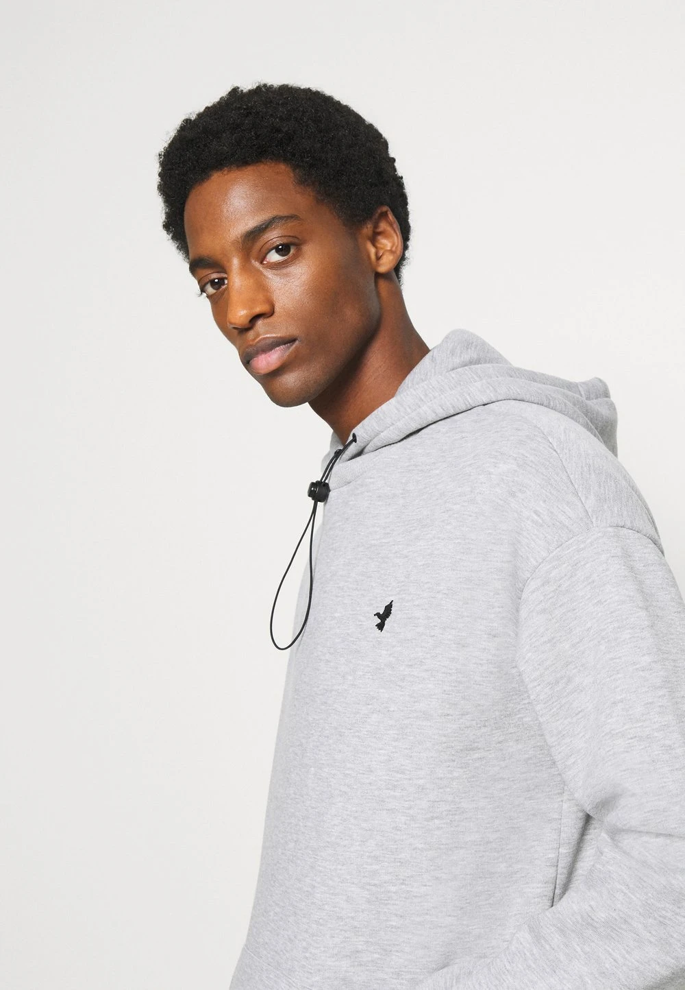 Pier One Pas Cher Sweat à capuche pulls et gilets homme 6 Pier One Pas Cher Sweat à capuche pulls et gilets homme – Image 4