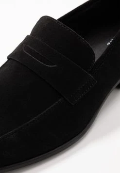 Pier One Mocassins Meilleure qualité mocassins et loafers carré homme 13 Pier One Mocassins Meilleure qualité mocassins et loafers carré homme -VêtementsElite Boutique 736eca3b92844d8892a717141814ec6f