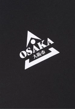 Produit de première qualité Pier One T-shirt à manches longues t-shirts col rond homme -VêtementsElite Boutique 73780c04de9e416c992db6c55876ad0a