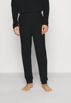 Pier One Meilleure qualité Bas de pyjama pyjamas haute homme