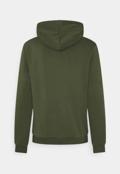 Bas Prix Pier One Sweat à capuche pulls et gilets homme -VêtementsElite Boutique 737ee20f70824457a5614efdfd4847e1