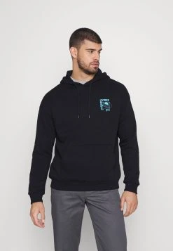 Pier One Sweatshirt Garantie De Qualité 100% sweats & hoodies capuche homme