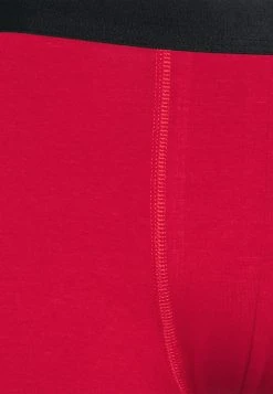 Pier One 5 PACK - Shorty Authentique 100% sous-vêtements normale homme -VêtementsElite Boutique 73a7693078dd4c57ba286837e62959d8