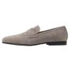 Prix Cassé Pier One Mocassins chaussures de ville carré homme -VêtementsElite Boutique 73aaa1284ef542f887c84c771b94f039 1