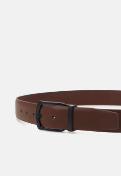 Rabais Pier One Ceinture ceintures boucle ardillon homme -VêtementsElite Boutique 73b00d20bdac4ac29a8f1dff9d11eb69