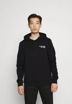 Pier One Sweat à capuche Prix Affortable pulls et gilets homme -VêtementsElite Boutique 73b9d8db394944cc9a4ff30675eb0cae