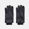Pier One Prix Discount Gants cordon élastique homme -VêtementsElite Boutique 73bc0d943b87492b8d1a3b1b120af6b2