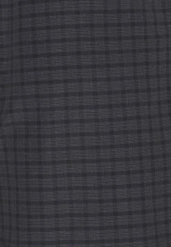 Pier One Pyjama Prix Affortable pyjamas normale homme 20 Pier One Pyjama Prix Affortable pyjamas normale homme -VêtementsElite Boutique 73bff1a13b414da8b57af5f023b9ce06