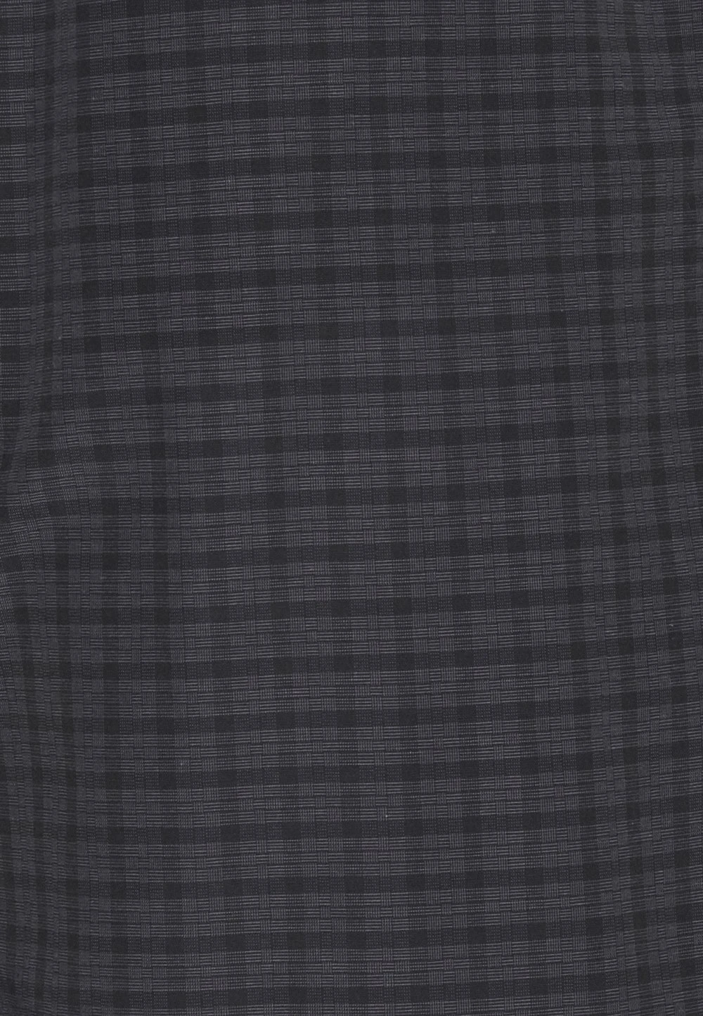 Pier One Pyjama Prix Affortable pyjamas normale homme 8 Pier One Pyjama Prix Affortable pyjamas normale homme – Image 6