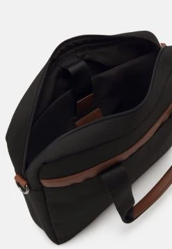 Pier One Faible Prix Sac ordinateur sacs poche pour pc portable 15 pouces homme -VêtementsElite Boutique 74038243037641dd9ec42dbce94b7028
