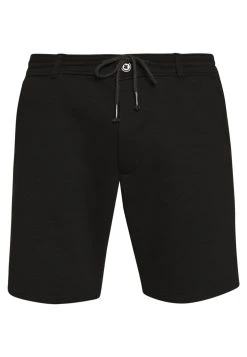 Prix Gelé Pier One Short shorts normale homme -VêtementsElite Boutique 7408263daa5a41efba55d5f9219f0b15 1