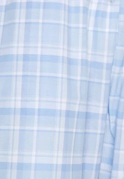 Pier One Vendre Pyjama pyjamas normale homme 20 Pier One Vendre Pyjama pyjamas normale homme -VêtementsElite Boutique 740c7bda816c473786fd6807a1f03999