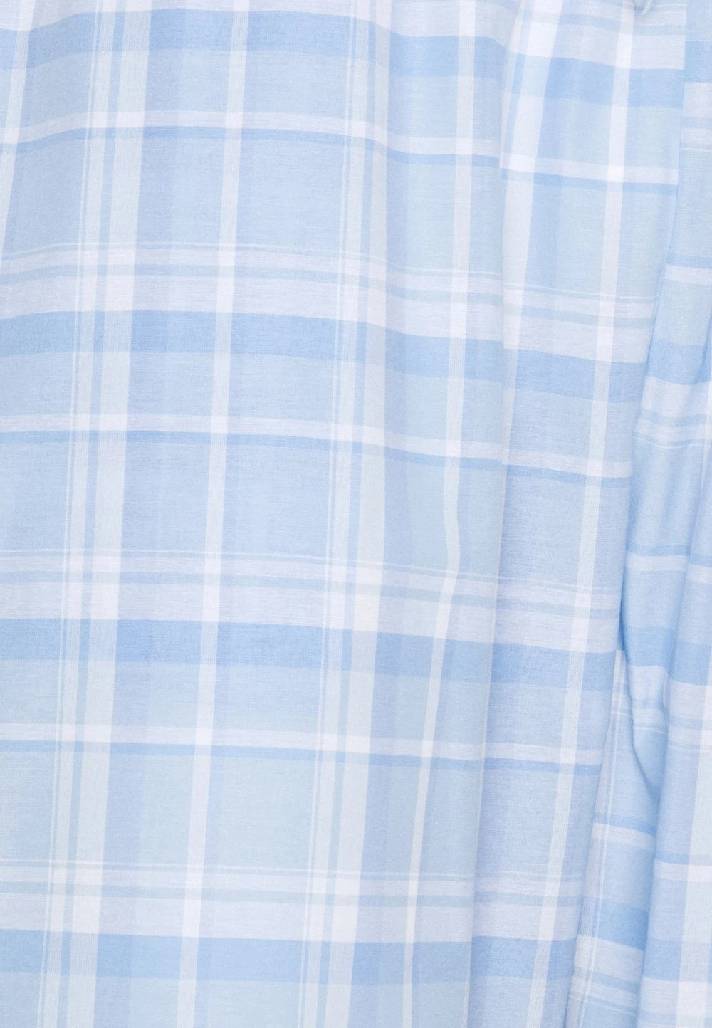 Pier One Vendre Pyjama pyjamas normale homme 8 Pier One Vendre Pyjama pyjamas normale homme – Image 6