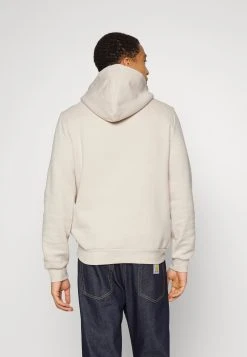 Pier One Sweatshirt Haute Qualité sweats & hoodies capuche homme -VêtementsElite Boutique 7410fdc3a7d140029affa99279b7e46b