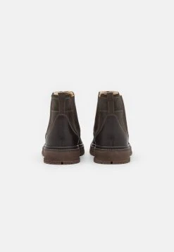 Pier One Bottines Faible Prix boots et bottes rond homme -VêtementsElite Boutique 7414fff3f4984607b360c7ccbce171c5