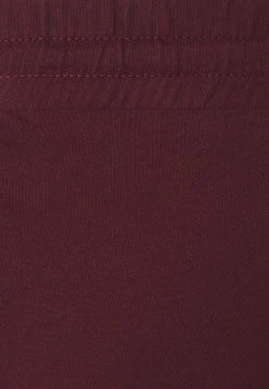 Pier One Pyjama Prix Ourlé pyjamas normale homme -VêtementsElite Boutique 7428e76999dd410e91697ee4660a0425