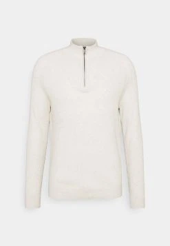 Pier One Pullover Prix Compétitif pulls et gilets col camionneur homme -VêtementsElite Boutique 7429c67421364f60a5be14e26dcca676