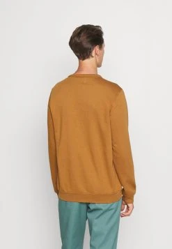 Pier One Sweatshirt Prix Sacrifiés pulls et gilets col rond homme -VêtementsElite Boutique 745a74032eda4640821eef3ecc074674