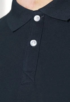 Prix Distinctifs Pier One 2 PACK - Polo t-shirts col polo homme -VêtementsElite Boutique 746080b088174d4bb4e177c4b85ee3c8