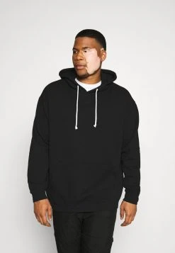 Pier One Prix Sympa 2 PACK - Sweat à capuche pulls et gilets homme -VêtementsElite Boutique 74750f5dbba243c589185fb0ee7637b1