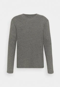 Pier One Pyjama Prix Affortable pyjamas normale homme 26 Pier One Pyjama Prix Affortable pyjamas normale homme -VêtementsElite Boutique 748975c9a40a4891add3004d24abb358