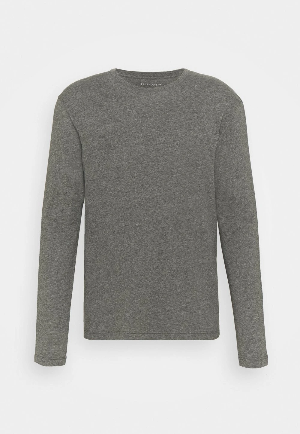 Pier One Pyjama Prix Affortable pyjamas normale homme 14 Pier One Pyjama Prix Affortable pyjamas normale homme – Image 12